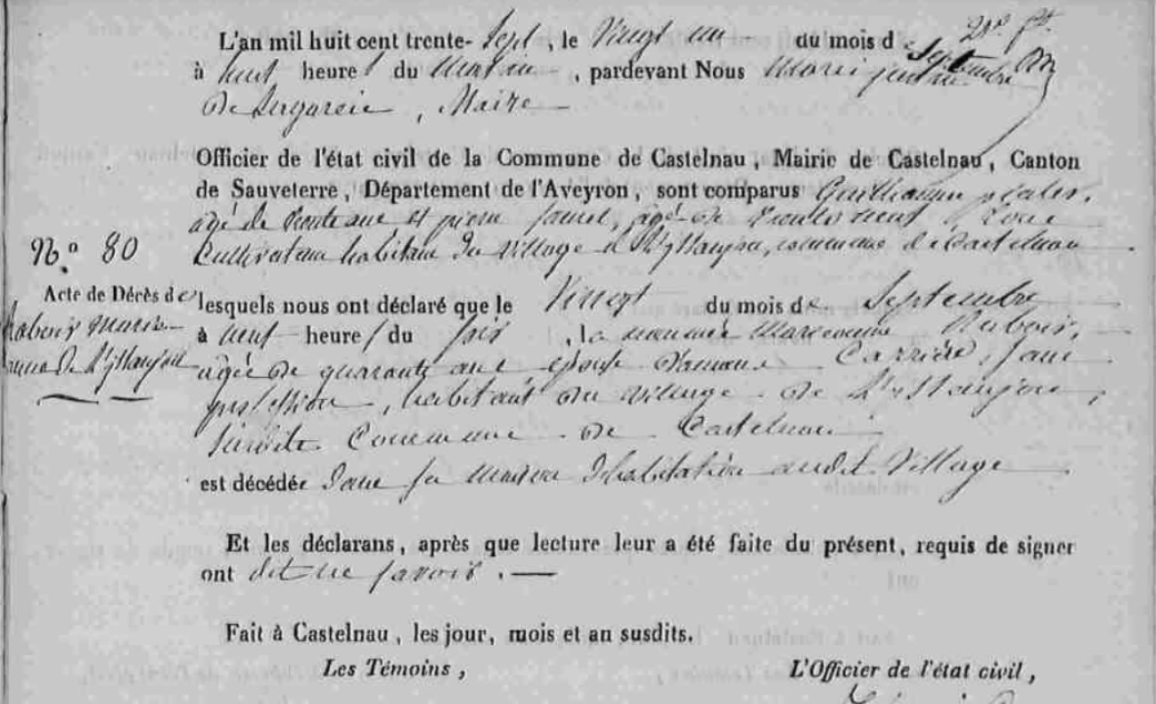 Deces Rabois Marianne 20-09-1837.jpg